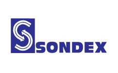 Sondex.jpg