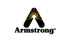 ARMSTRONG.jpg